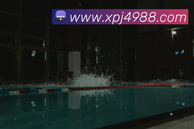 xpj品牌故事